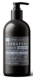 EMPIRE AUSTRALIAハンドウォッシュ(全3種)