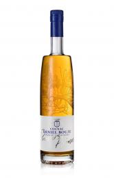 ダニエル・ブージュ　プルミエ・アロマ