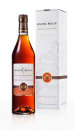 ダニエル・ブージュ　セレクション　スペシャル