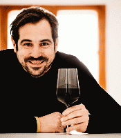 ヨハネス・トラプル　ブラウフレンキッシュ　2023