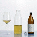 レーベンホフ　ヴェルシュリースリング　2023