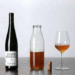 レーベンホフ　フォー・ゾーズ・アバウト・トゥ・ロック・セカンド　NV