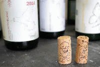 レーベンホフ　フォー・ゾーズ・アバウト・トゥ・ロック・セカンド　NV